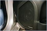 Нажмите на изображение для увеличения
Название: DSC03856.jpg
Просмотров: 0
Размер:	138.4 Кб
ID:	642418