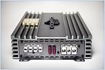 Нажмите на изображение для увеличения
Название: 634cfb2s-960.jpg
Просмотров: 0
Размер:	116.4 Кб
ID:	815092