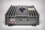 Нажмите на изображение для увеличения
Название: a34cfb2s-960.jpg
Просмотров: 0
Размер:	109.0 Кб
ID:	815094