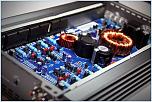 Нажмите на изображение для увеличения
Название: 4b4cfb2s-960.jpg
Просмотров: 0
Размер:	183.1 Кб
ID:	815098