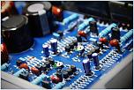 Нажмите на изображение для увеличения
Название: cb4cfb2s-960.jpg
Просмотров: 0
Размер:	163.5 Кб
ID:	815100