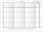 Нажмите на изображение для увеличения
Название: 774cfb2s-960.jpg
Просмотров: 0
Размер:	96.6 Кб
ID:	815104