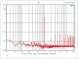 Нажмите на изображение для увеличения
Название: 3b4cfb2s-960.jpg
Просмотров: 0
Размер:	119.1 Кб
ID:	815108