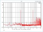 Нажмите на изображение для увеличения
Название: 7b4cfb2s-960.jpg
Просмотров: 0
Размер:	122.2 Кб
ID:	815112