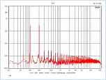Нажмите на изображение для увеличения
Название: 474cfb2s-960.jpg
Просмотров: 0
Размер:	121.4 Кб
ID:	815122