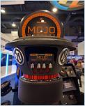 Нажмите на изображение для увеличения
Название: MCA_CES2016#6.jpg
Просмотров: 0
Размер:	203.9 Кб
ID:	927330