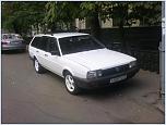 Passaden  Форум В3 club .