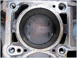 Лада Приора и DLS R6.3