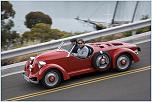 Нажмите на изображение для увеличения
Название: Mercedes-Benz-150-Sport-Roadster-fotoshowBigImage-b9d25277-355557.jpg
Просмотров: 0
Размер:	102.5 Кб
ID:	927832