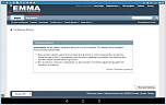 Нажмите на изображение для увеличения
Название: Screenshot_2015-10-30-18-03-18.png
Просмотров: 0
Размер:	221.4 Кб
ID:	882998
