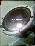 Нажмите на изображение для увеличения
Название: Pioneer TS-W257D2..jpg
Просмотров: 22
Размер:	95.4 Кб
ID:	59319