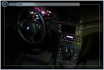 Нажмите на изображение для увеличения
Название: 330769_bmw-syndikat_bild_high.jpg
Просмотров: 0
Размер:	41.1 Кб
ID:	213797