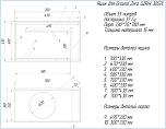 Нажмите на изображение для увеличения
Название: 48cef0f4ebf24023-large.jpg
Просмотров: 0
Размер:	54.7 Кб
ID:	365018