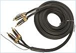 Нажмите на изображение для увеличения
Название: rca-05-a.jpg
Просмотров: 22
Размер:	52.3 Кб
ID:	31851