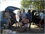 Нажмите на изображение для увеличения
Название: P1030832.jpg
Просмотров: 21
Размер:	60.6 Кб
ID:	70869