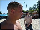 Нажмите на изображение для увеличения
Название: P1030722.jpg
Просмотров: 14
Размер:	43.0 Кб
ID:	70877