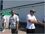 Нажмите на изображение для увеличения
Название: P1030758.jpg
Просмотров: 13
Размер:	38.3 Кб
ID:	70894