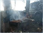 Нажмите на изображение для увеличения
Название: P1030813.jpg
Просмотров: 11
Размер:	31.1 Кб
ID:	70895