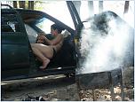 Нажмите на изображение для увеличения
Название: P1030801.jpg
Просмотров: 11
Размер:	44.6 Кб
ID:	70898