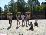 Нажмите на изображение для увеличения
Название: P1030731.jpg
Просмотров: 18
Размер:	71.4 Кб
ID:	70962