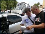 Нажмите на изображение для увеличения
Название: P1030885.jpg
Просмотров: 20
Размер:	50.5 Кб
ID:	71719