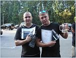 Нажмите на изображение для увеличения
Название: P1050004.jpg
Просмотров: 26
Размер:	64.4 Кб
ID:	77664