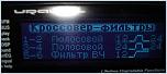 Нажмите на изображение для увеличения
Название: D.JPG
Просмотров: 397
Размер:	45.7 Кб
ID:	146415