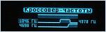 Нажмите на изображение для увеличения
Название: 2.JPG
Просмотров: 319
Размер:	35.8 Кб
ID:	146419