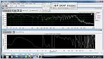 Нажмите на изображение для увеличения
Название: База5.720.jpg
Просмотров: 0
Размер:	316.4 Кб
ID:	215983