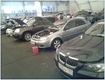 Нажмите на изображение для увеличения
Название: 20140913_133751.jpg
Просмотров: 0
Размер:	165.9 Кб
ID:	641802