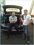 Нажмите на изображение для увеличения
Название: 20140913_162758.jpg
Просмотров: 0
Размер:	149.8 Кб
ID:	641814