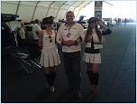 Нажмите на изображение для увеличения
Название: 20140914_101029.jpg
Просмотров: 0
Размер:	143.7 Кб
ID:	641820