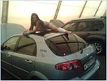 Нажмите на изображение для увеличения
Название: 20140913_160912.jpg
Просмотров: 0
Размер:	138.6 Кб
ID:	641824