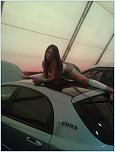 Нажмите на изображение для увеличения
Название: 20140913_160923.jpg
Просмотров: 0
Размер:	116.2 Кб
ID:	641826