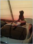 Нажмите на изображение для увеличения
Название: 20140913_160938.jpg
Просмотров: 0
Размер:	118.8 Кб
ID:	641828