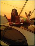 Нажмите на изображение для увеличения
Название: 20140913_161023.jpg
Просмотров: 0
Размер:	132.0 Кб
ID:	641832