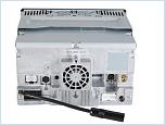Нажмите на изображение для увеличения
Название: x500iVEW535-B.jpeg
Просмотров: 129
Размер:	15.6 Кб
ID:	596118