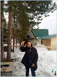 Нажмите на изображение для увеличения
Название: Здрасьте.jpg
Просмотров: 0
Размер:	268.3 Кб
ID:	1277325