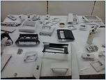 Нажмите на изображение для увеличения
Название: 2013-04-16 17.06.35.jpg
Просмотров: 0
Размер:	129.8 Кб
ID:	388414