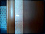 Нажмите на изображение для увеличения
Название: DSC00653.jpg
Просмотров: 0
Размер:	113.7 Кб
ID:	873726