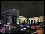 Нажмите на изображение для увеличения
Название: Питер 274.jpg
Просмотров: 0
Размер:	246.7 Кб
ID:	168391