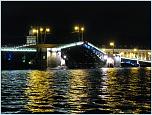 Нажмите на изображение для увеличения
Название: Питер 318.jpg
Просмотров: 0
Размер:	342.7 Кб
ID:	168423