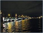 Нажмите на изображение для увеличения
Название: Питер 326.jpg
Просмотров: 0
Размер:	324.5 Кб
ID:	168425