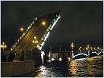Нажмите на изображение для увеличения
Название: Питер 331.jpg
Просмотров: 0
Размер:	306.0 Кб
ID:	168427