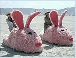 Нажмите на изображение для увеличения
Название: bunnyslippers_1.jpg
Просмотров: 13
Размер:	58.1 Кб
ID:	107462