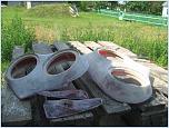 Нажмите на изображение для увеличения
Название: IMG_4973.jpg
Просмотров: 0
Размер:	281.1 Кб
ID:	247738