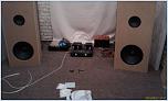 Нажмите на изображение для увеличения
Название: JVC_Test.jpg
Просмотров: 49
Размер:	22.1 Кб
ID:	77784