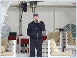 Нажмите на изображение для увеличения
Название: IMGP1486.JPG
Просмотров: 19
Размер:	68.6 Кб
ID:	23781