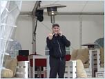 Нажмите на изображение для увеличения
Название: IMGP1487.JPG
Просмотров: 29
Размер:	68.1 Кб
ID:	23782
