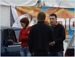 Нажмите на изображение для увеличения
Название: IMGP1490.JPG
Просмотров: 16
Размер:	70.1 Кб
ID:	23785
